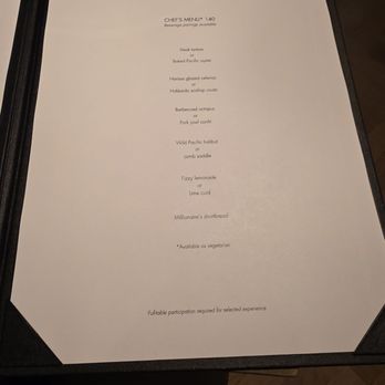 L'Abattoir - French Near Me - Vancouver, British Columbia L'Abattoir - French Near Me - Vancouver, British Columbia