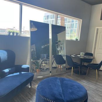 White Teeth USA - Teeth Whitening Near Me - Scottsdale, Arizona White Teeth USA - Teeth Whitening Near Me - Scottsdale, Arizona