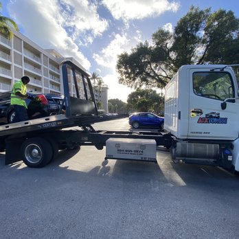 AkkTowing - AKK Towing crushing it with customer service and fast response time - Towing Near Me AkkTowing - AKK Towing crushing it with customer service and fast response time - Towing Near Me