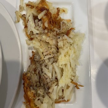 Staks Kitchen - Germantown - Hash Browns - Breakfast & Brunch Near Me - Germantown, Tennessee Staks Kitchen - Germantown - Hash Browns - Breakfast & Brunch Near Me - Germantown, Tennessee