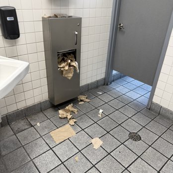 Jack in the Box - Fast Food Near Me - Tucson, Arizona