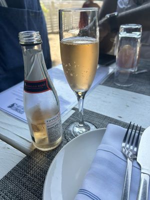 Springs Tavern and Grill by null