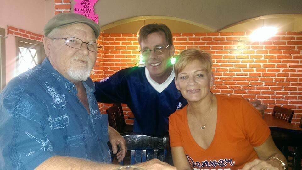 MANE EVENT BEAUTY SALON 83 Tamarisk Trl, Parachute, Colorado Hair