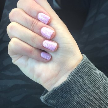 Gorgeous Spa - Gel nails - Nail Salons Near Me - Bakersfield, California Gorgeous Spa - Gel nails - Nail Salons Near Me - Bakersfield, California