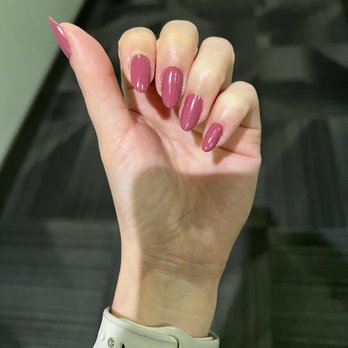 Divine Nails And Lashes - 41 - Nail Salons Near Me - Irvine, California Divine Nails And Lashes - 41 - Nail Salons Near Me - Irvine, California