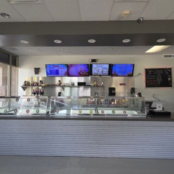 Kwality Ice Cream - Ice Cream & Frozen Yogurt Near Me - Chandler, Arizona Kwality Ice Cream - Ice Cream & Frozen Yogurt Near Me - Chandler, Arizona