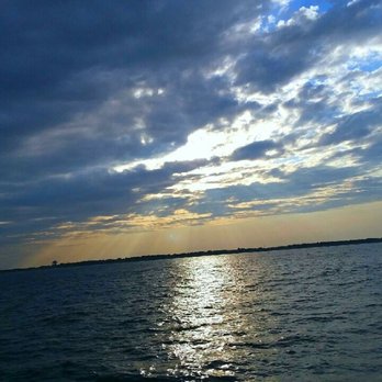Excel Through Action - I am here to help through the storm till the sun comes through! - Psychologists Near Me - Lewes, Delaware