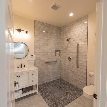 Ohana Excellence Assisted Living - Assisted Living Facilities Near Me - Corona, California Ohana Excellence Assisted Living - Assisted Living Facilities Near Me - Corona, California