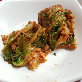 Foo Foo Tei - Tapas/Small Plates Near Me - Hacienda Heights, California