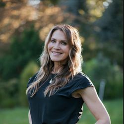 Integrative Dermatology - Jennifer Martin, PA-C