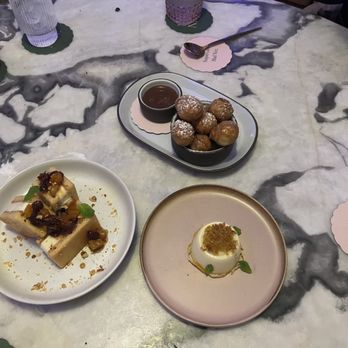 Mad Nice - Italian Near Me - Detroit, Michigan