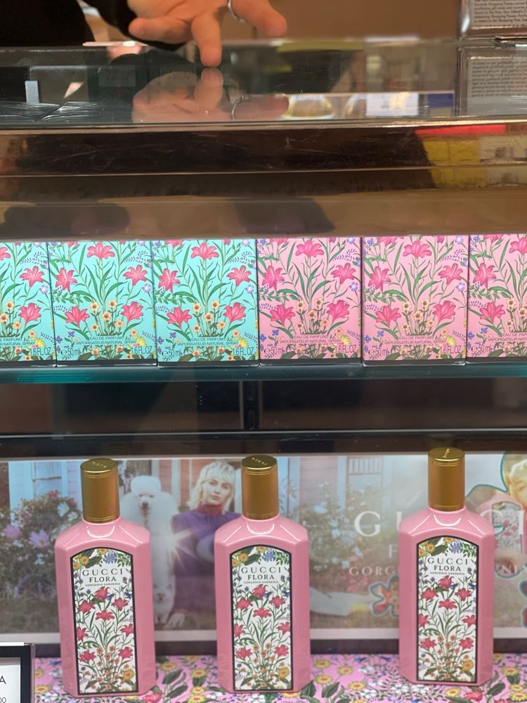 DILLARD’S Updated October 2024 16 Reviews 2300 Bernadette Dr