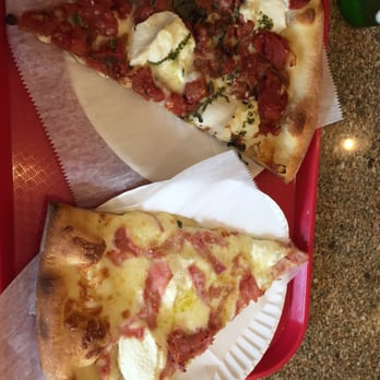 Pizza Time - Pizza Near Me - St. Augustine, Florida Pizza Time - Pizza Near Me - St. Augustine, Florida
