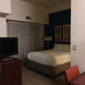 Residence Inn Chicago Oak Brook - Bedroom - Hotels Near Me - Oak Brook, Illinois Residence Inn Chicago Oak Brook - Bedroom - Hotels Near Me - Oak Brook, Illinois