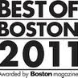 Mellie Hair Salon - Mellie Hair Salon - Awarded "Best of Boston" 2011 by Boston magazine!