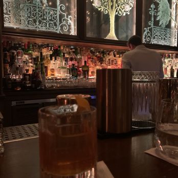 Café Carmellini - Cafes Near Me - New York, New York Café Carmellini - Cafes Near Me - New York, New York