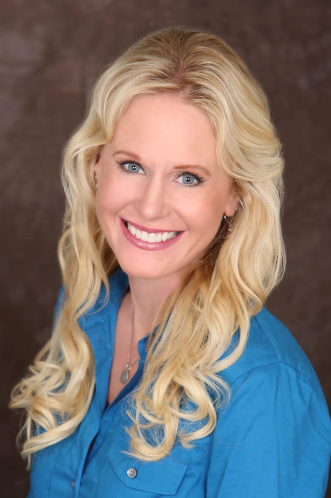 THERESA SMITH NATIONWIDE REAL ESTATE EXECUTIVES 24422 Avenida De La