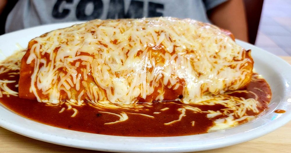 EL MONTECITO MEXICAN & AMERICAN RESTAURANT 152 Photos & 129 Reviews