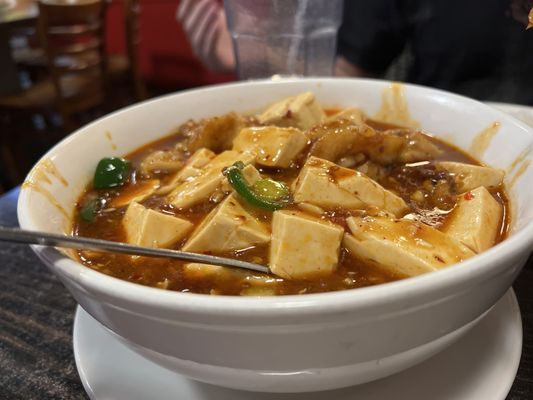 Asia Kitchen 福临门 by null