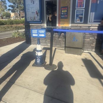 Dutch Bros Coffee - Dutch Bros - Juice Bars & Smoothies Near Me - Rialto, California Dutch Bros Coffee - Dutch Bros - Juice Bars & Smoothies Near Me - Rialto, California