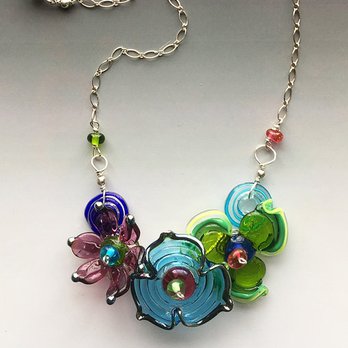 Gallery 708 - Lisa Inglert - Art Galleries Near Me - Cincinnati, Ohio Gallery 708 - Lisa Inglert - Art Galleries Near Me - Cincinnati, Ohio