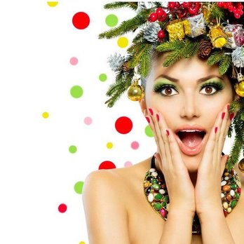 Cardinal Beauty - Hair Stylists Near Me - Seattle, Washington