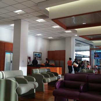Keyes Toyota - Waiting area, Coffee, Donuts, Fruits and more - Car Dealers Near Me - Van Nuys, California