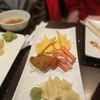 Sushi Palace gift card