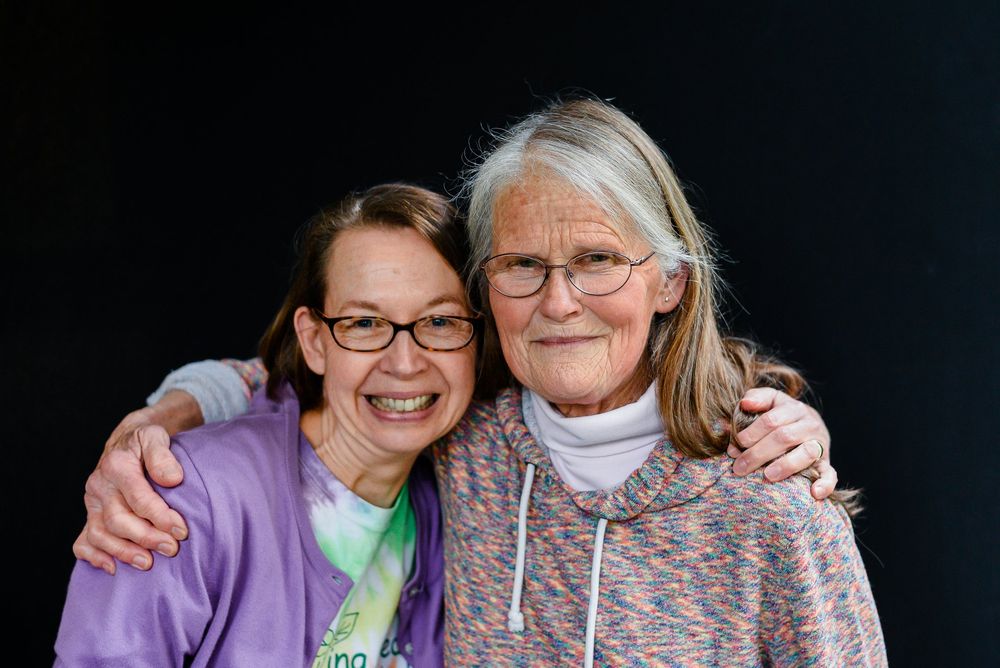Columbia Kids Preschool And Sprouting Seeds - childcare center in Battle Ground, WA