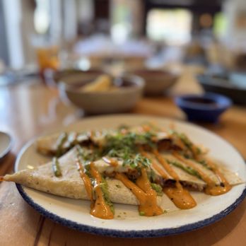 Fresco Cocina - Tacos Near Me - Carlsbad, California Fresco Cocina - Tacos Near Me - Carlsbad, California