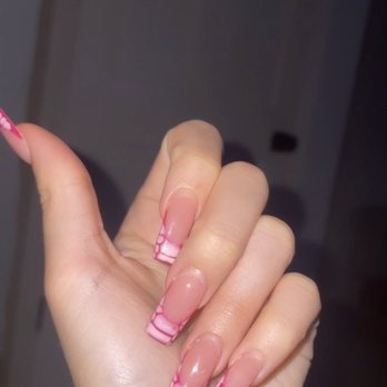 Bonitas Nails - Nails - Nail Salons Near Me - Escondido, California Bonitas Nails - Nails - Nail Salons Near Me - Escondido, California
