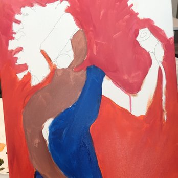 Painting with a Twist - Paint & Sip Near Me - Douglasville, Georgia Painting with a Twist - Paint & Sip Near Me - Douglasville, Georgia
