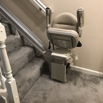 NV Mobility - Mobility Equipment Sales & Services Near Me