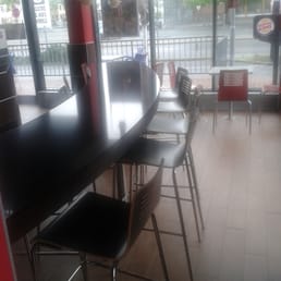 Inside Inside