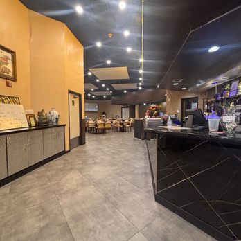Toa Toa - Dim Sum Near Me - Sunrise, Florida
