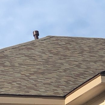 Tx Modern Contracting - Roofing Near Me Tx Modern Contracting - Roofing Near Me