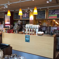 World Coffee - World Coffee im Hugendubel