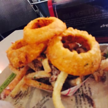 BurgerFi - Cry and fry - Hot Dogs Near Me - Jacksonville, Florida BurgerFi - Cry and fry - Hot Dogs Near Me - Jacksonville, Florida