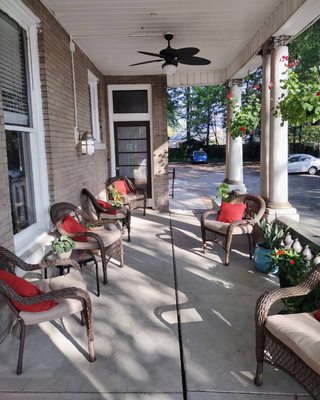 Lucyja Hygge by null