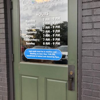 Clean N Green Laundromat - Hours - Laundromat Near Me - Glastonbury, Connecticut Clean N Green Laundromat - Hours - Laundromat Near Me - Glastonbury, Connecticut