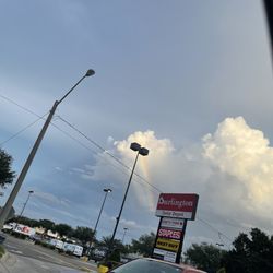 City of Ocala - Rainbow