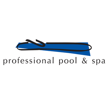 Professional Pool & Spa - Pool Cleaners Near Me - Sioux City, Iowa Professional Pool & Spa - Pool Cleaners Near Me - Sioux City, Iowa