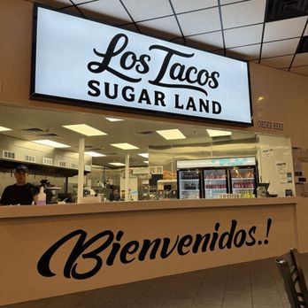 Los Tacos - Mexican Near Me - Sugar Land, Texas Los Tacos - Mexican Near Me - Sugar Land, Texas