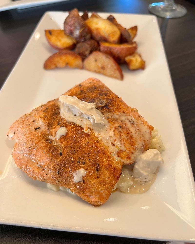 PICK’S AT PLX CLOSED Updated September 2024 78 Photos & 115