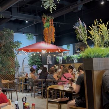 Bespoke All Day Cafe - Breakfast & Brunch Near Me - Las Vegas, Nevada Bespoke All Day Cafe - Breakfast & Brunch Near Me - Las Vegas, Nevada