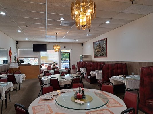 Best Dim Sum by null