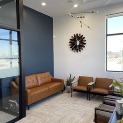 SS Dental Plano