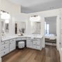 Photo of Masters Contracting
