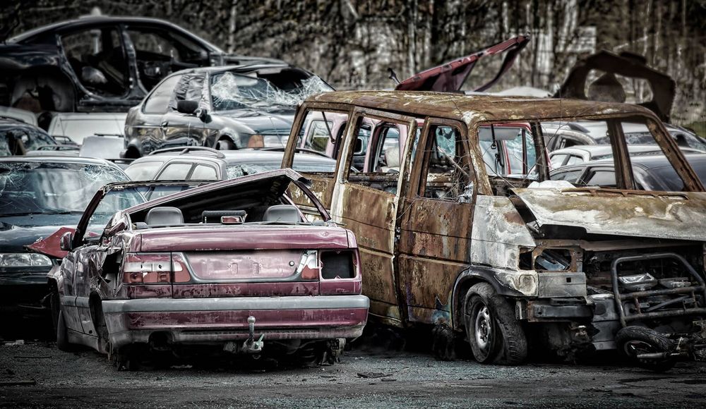 SA RECYCLING 3144 N Broadway, Saint Louis, Missouri Recycling Center Phone Number Yelp