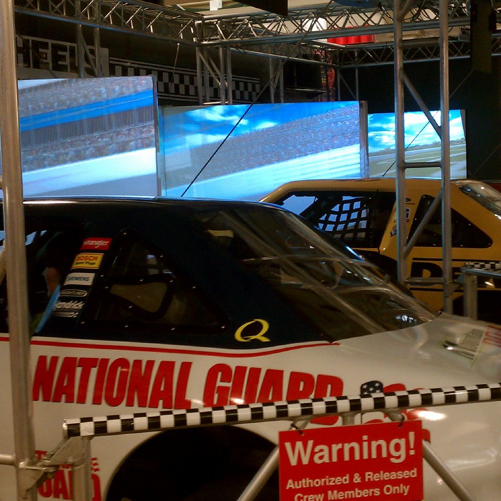 Scheels - NASCAR - Sports Wear Near Me - Sparks, Nevada Scheels - NASCAR - Sports Wear Near Me - Sparks, Nevada